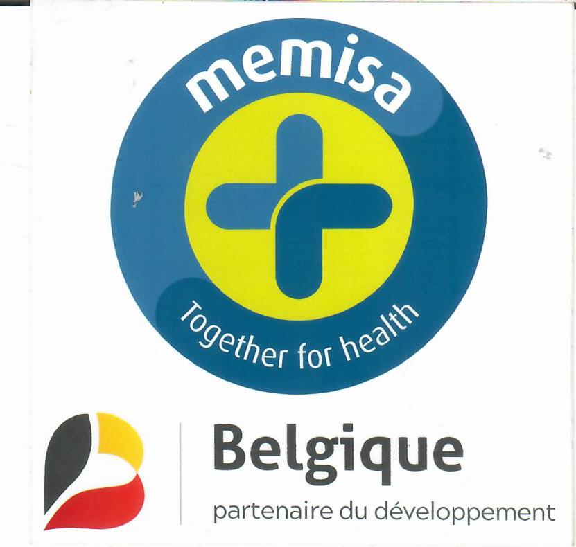 MEMISA BELGIQUE